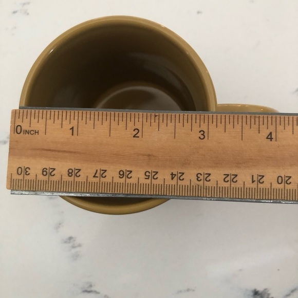 Marvel Comics Avengers - Infinity Wars Gauntlet Heat Change Ceramic Mug - Picture 8 of 9